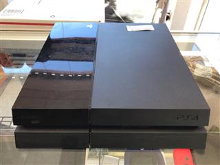 PlayStation4 - ncmtm 2022 Limited Edition PS4 PlayStation 4 Console with Call of